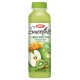 OKF GREEN SMOOTHIE 20X35CL